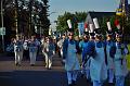 DSC_0219 (2)